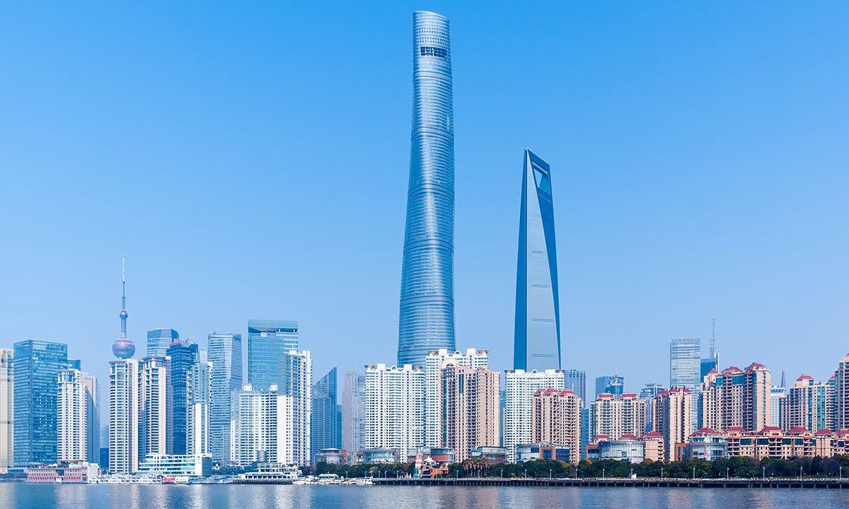 Photo of Others in Jinqiao