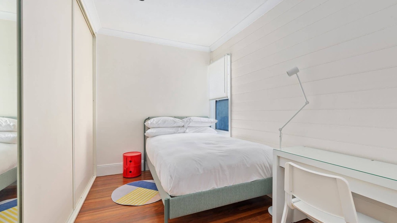 Photo of Others in Erskineville