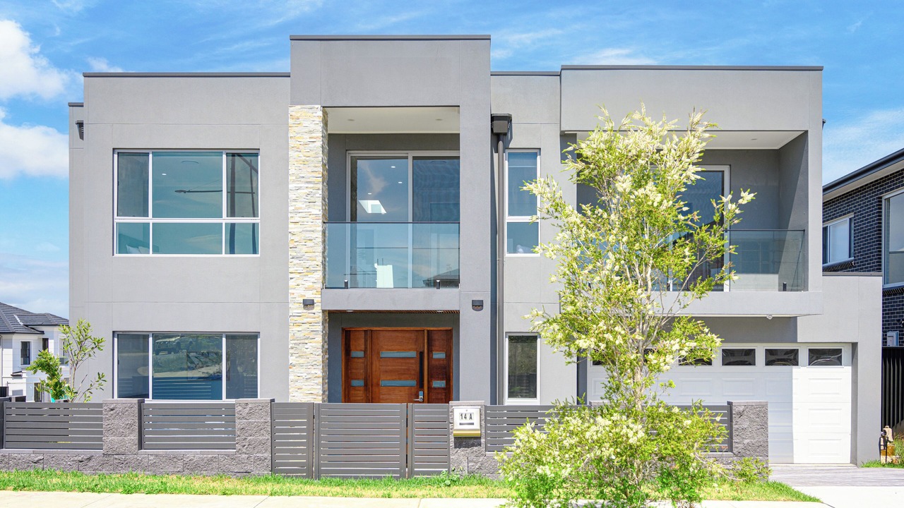 Photo of Outdoor in Campbelltown