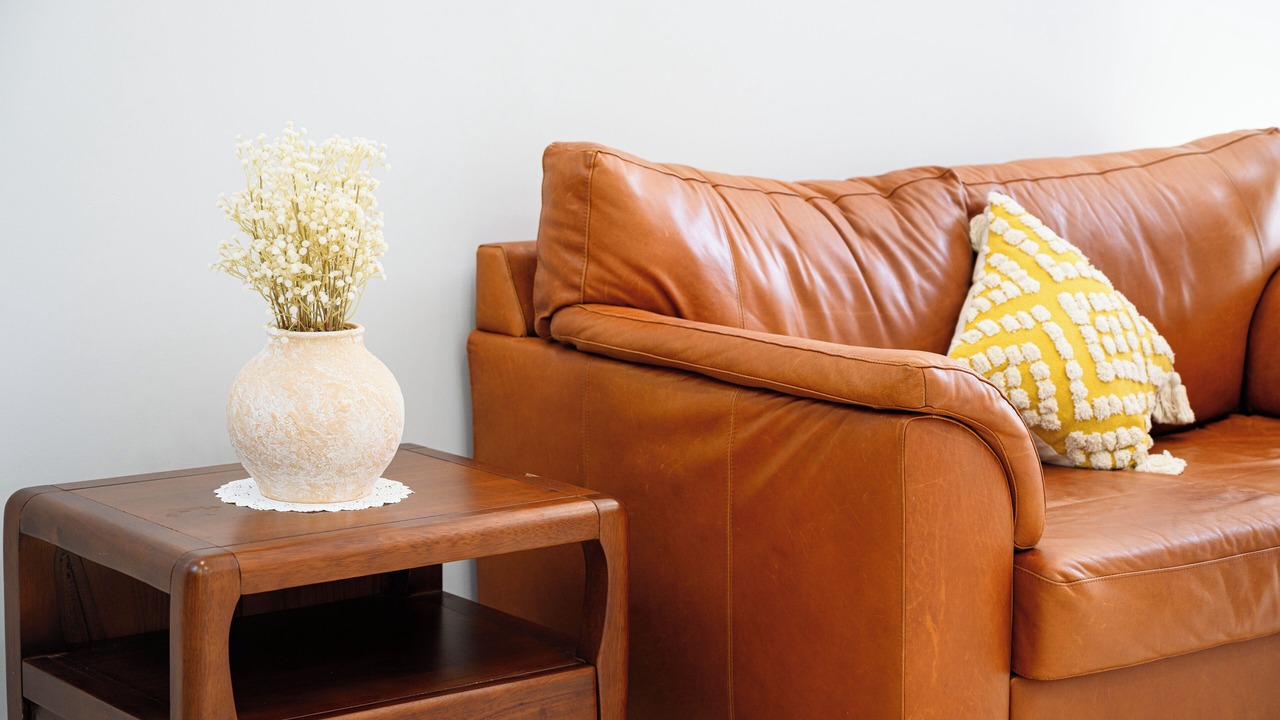 Photo of Livingroom in Campbelltown