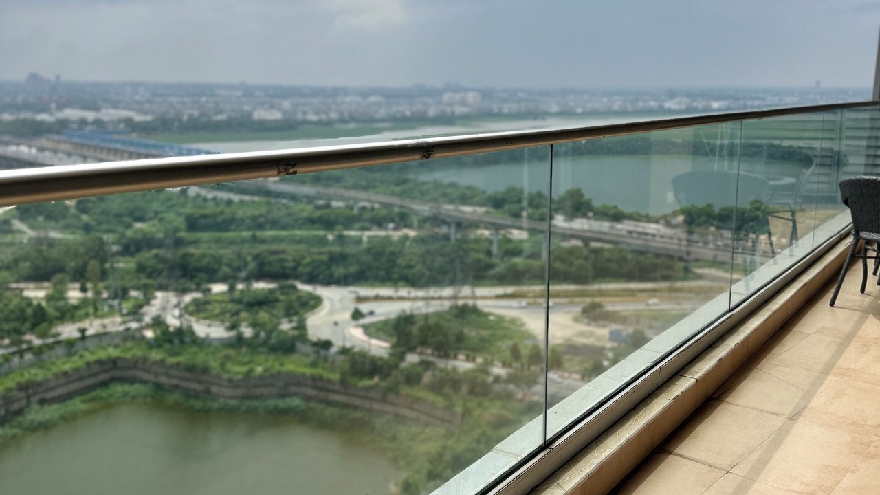 Photo of Others in Noida