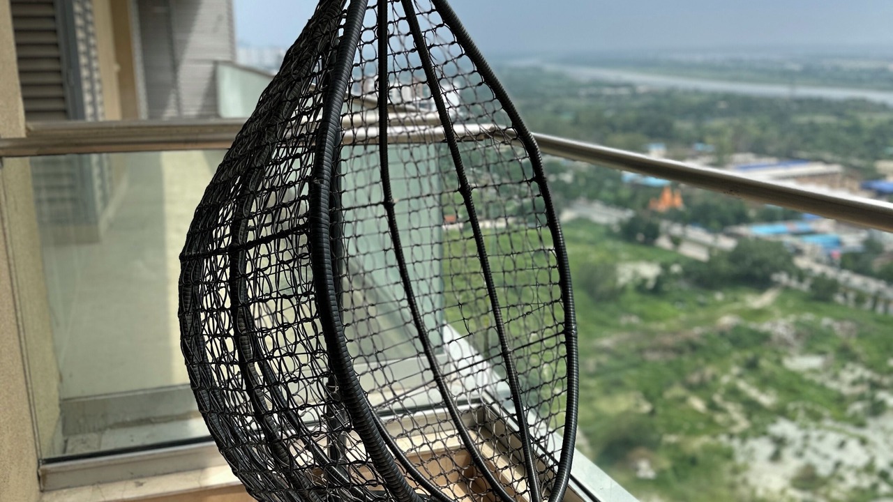 Photo of Outdoor in Noida