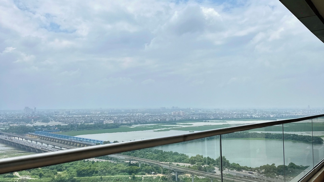 Photo of Others in Noida