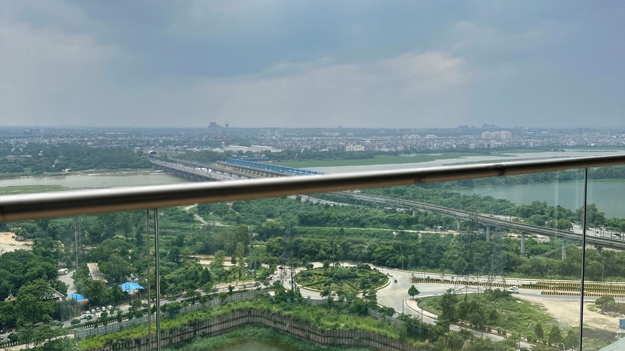 Photo of Others in Noida