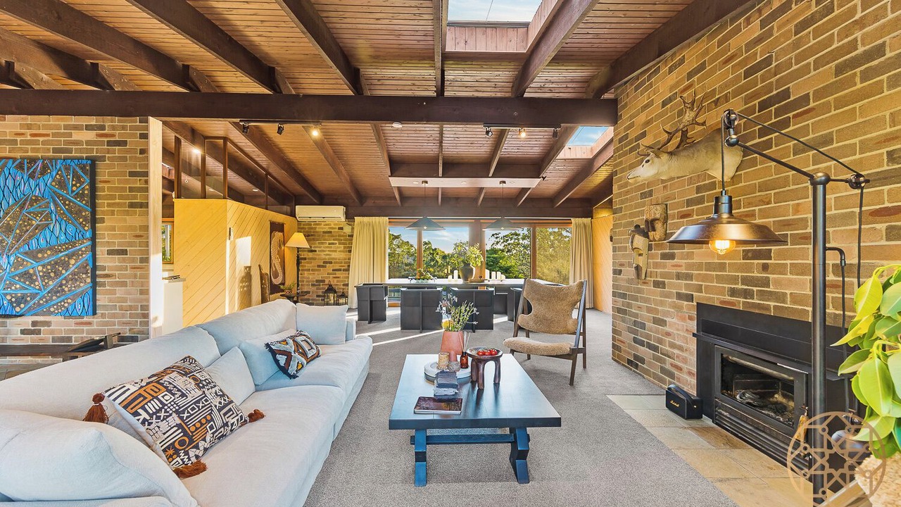 Photo of Livingroom in Arcadia