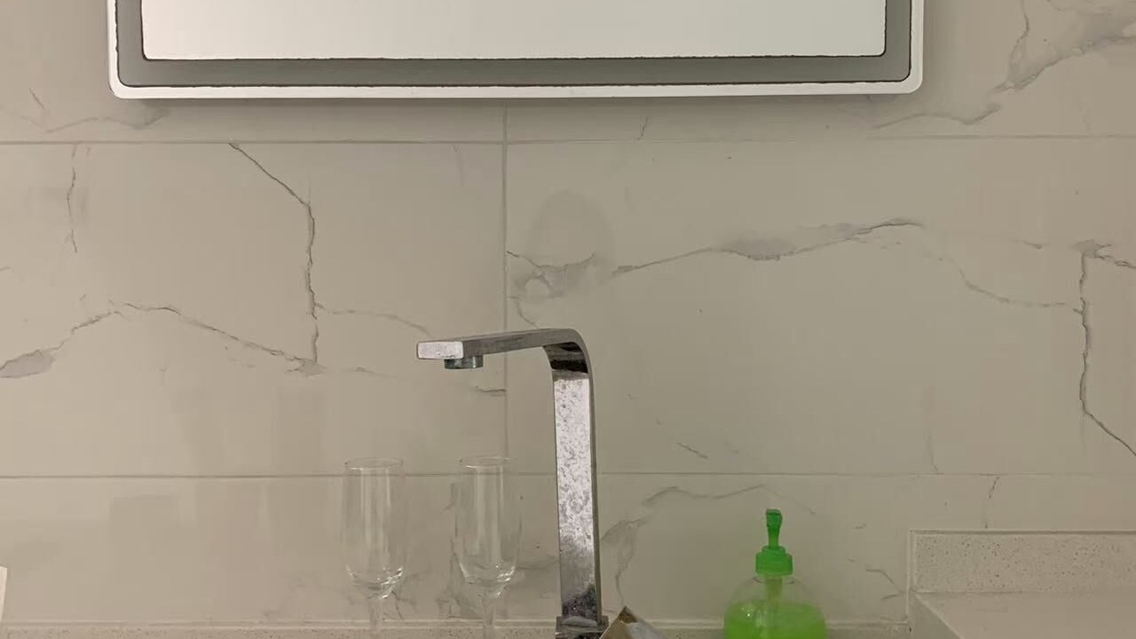 Photo of Bathroom in Xuhui