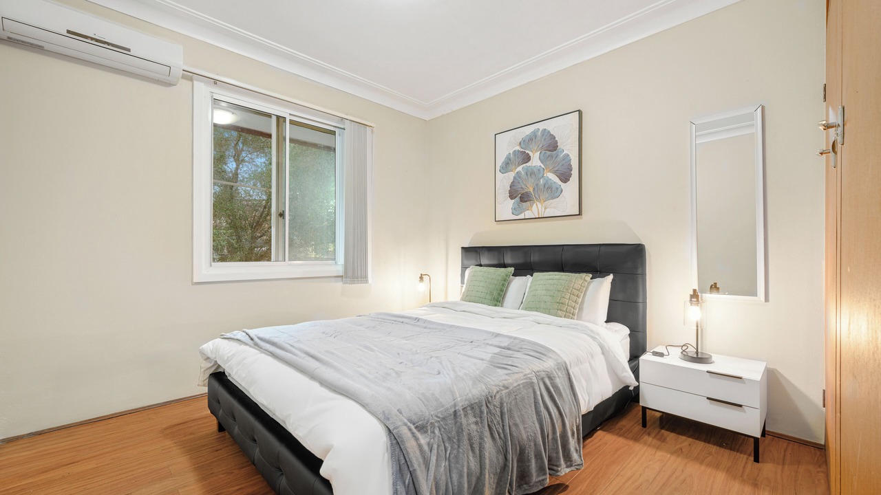 Photo of Bedroom in Bexley