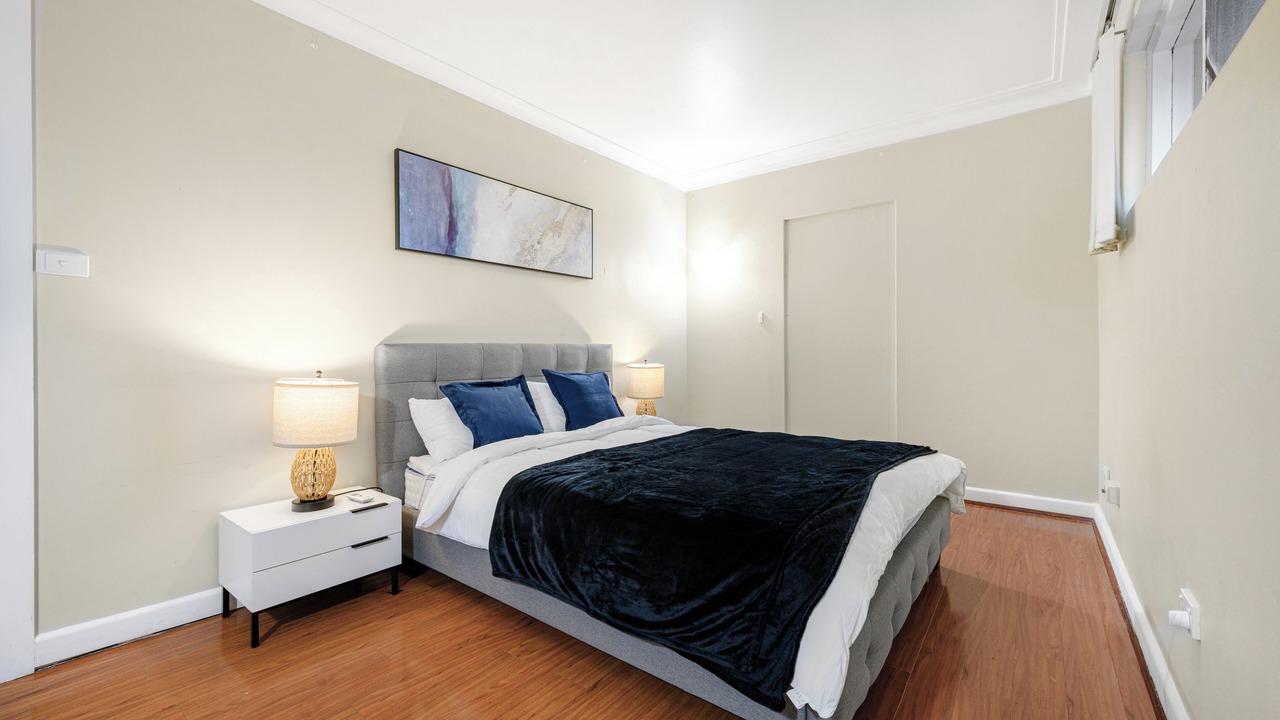 Photo of Bedroom in Bexley