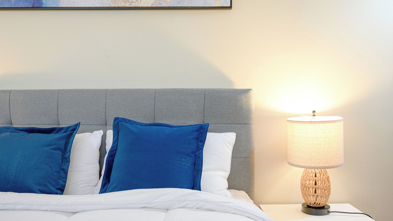 Photo of Bedroom in Bexley