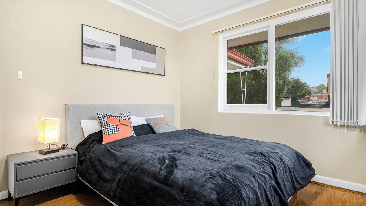Photo of Bedroom in Bexley