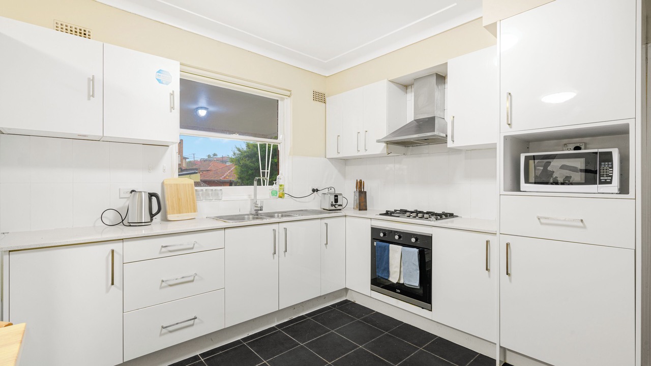 Photo of Kitchen in Bexley