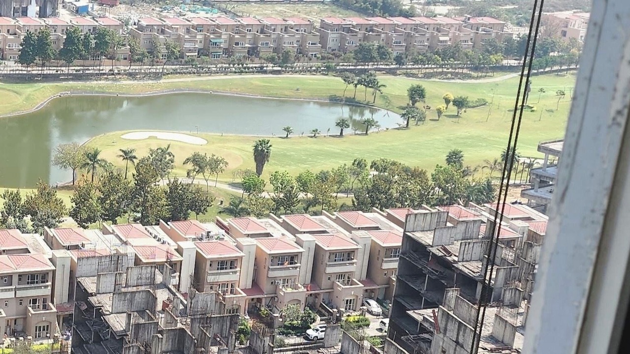 Photo of Others in Noida