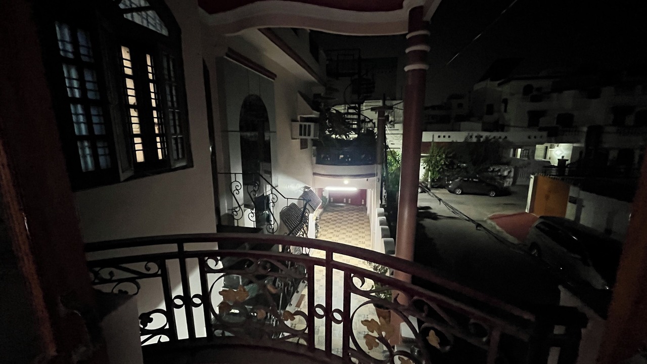 Photo of Outdoor in Gomti Nagar
