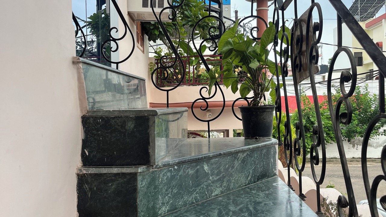 Photo of Outdoor in Gomti Nagar