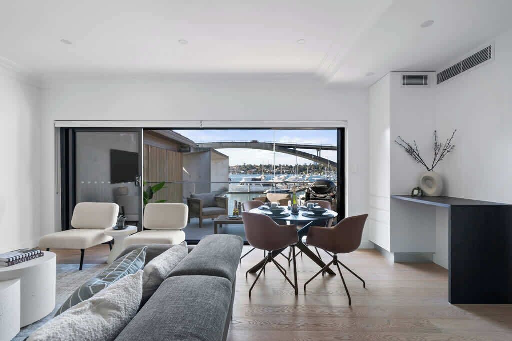 Photo of Others in Drummoyne