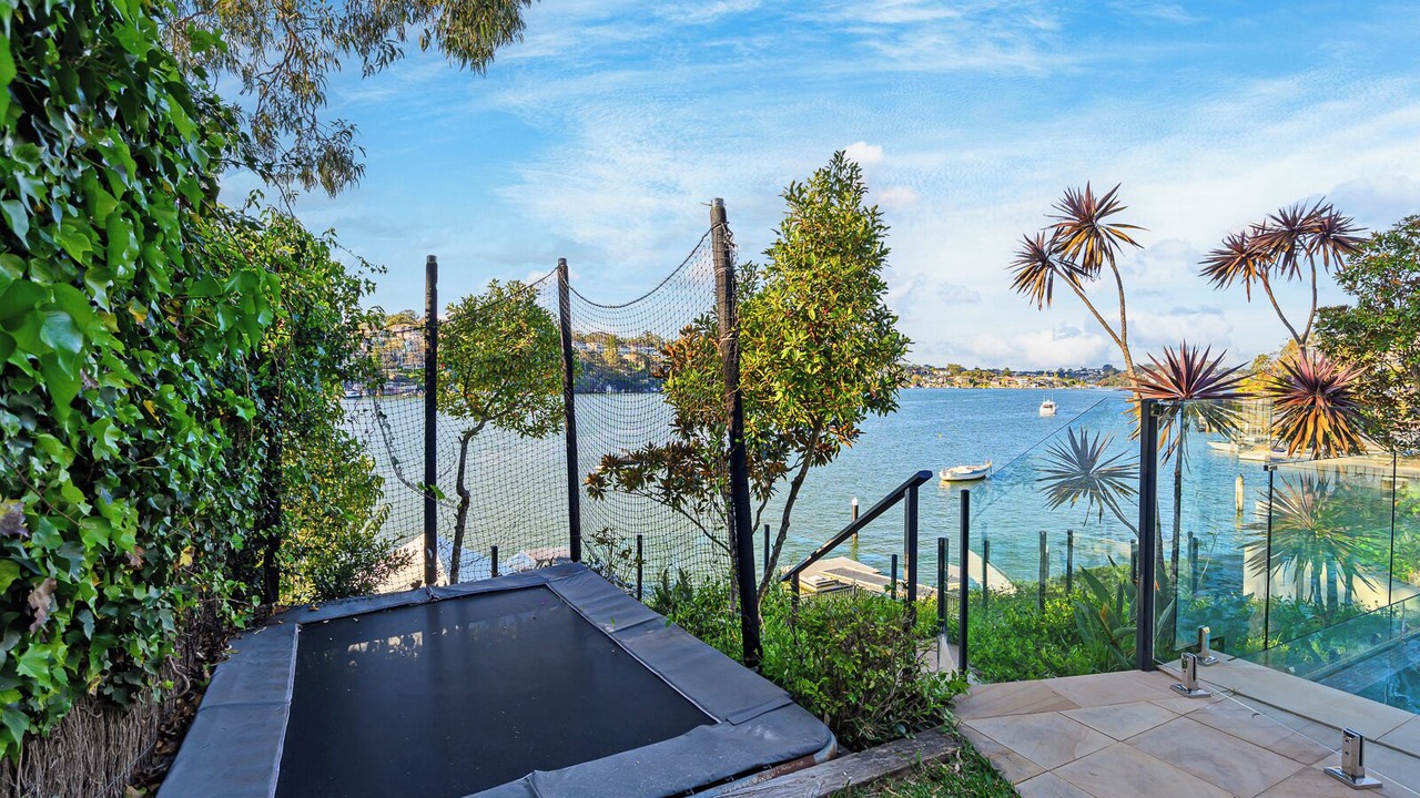 Photo of Outdoor in Oyster Bay