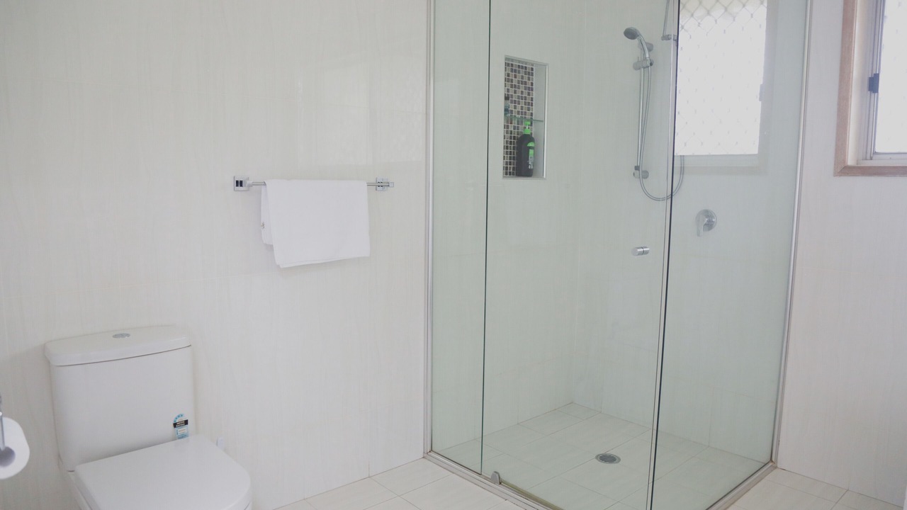 Photo of Bathroom in Riverstone