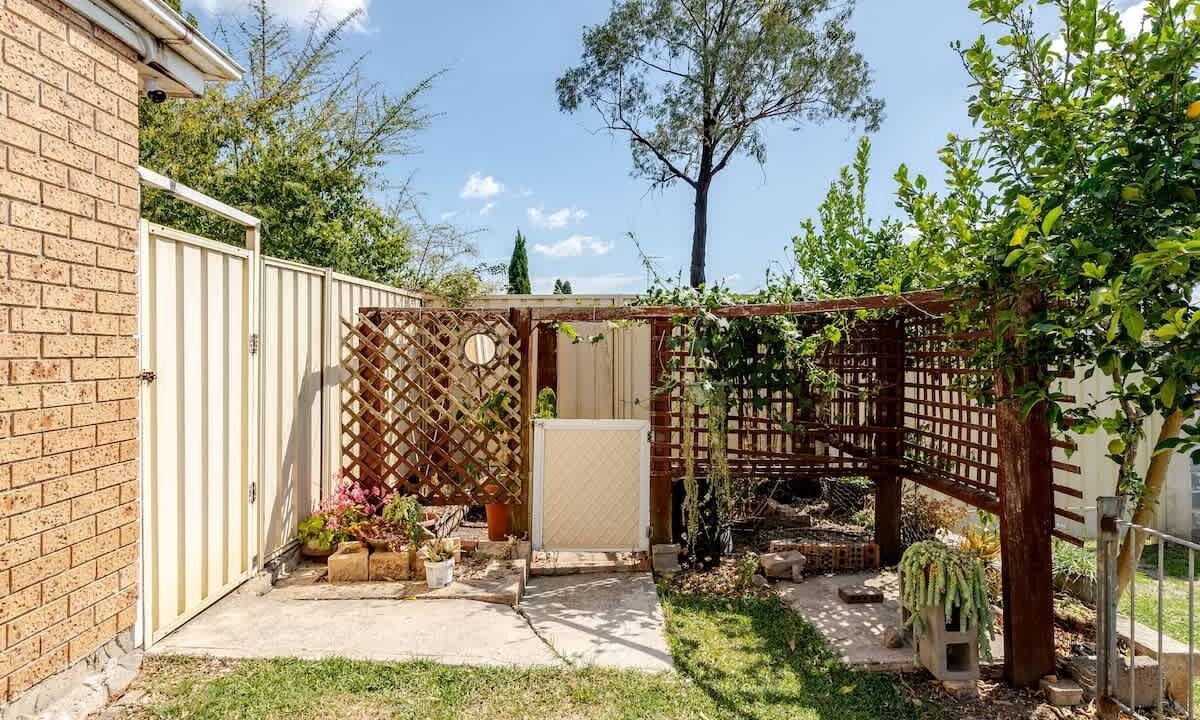 Photo of Outdoor in Plumpton