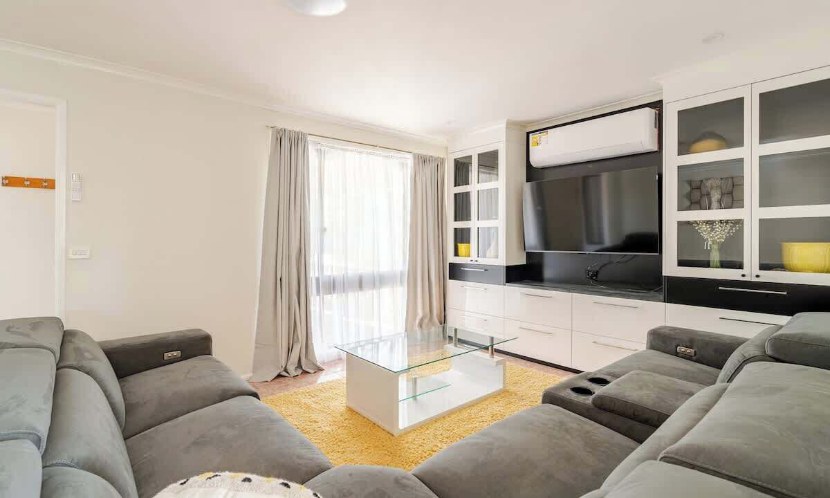 Photo of Livingroom in Plumpton