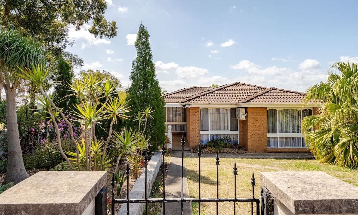 Photo of Outdoor in Plumpton