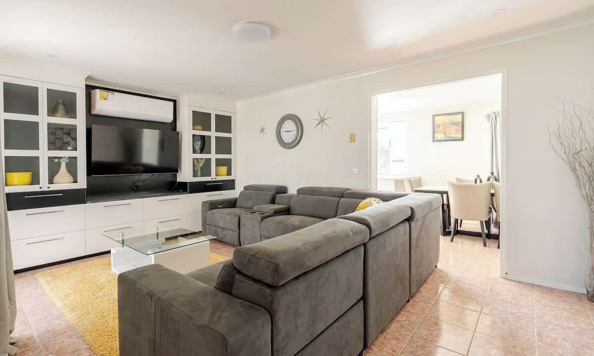 Photo of Livingroom in Plumpton