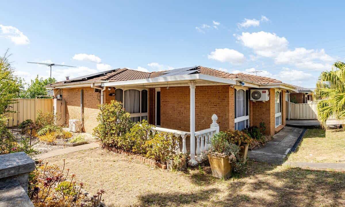 Photo of Outdoor in Plumpton