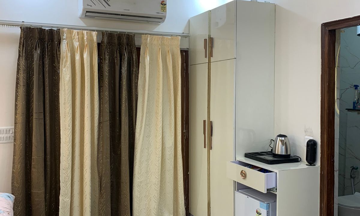 Photo of Others in Greater Noida