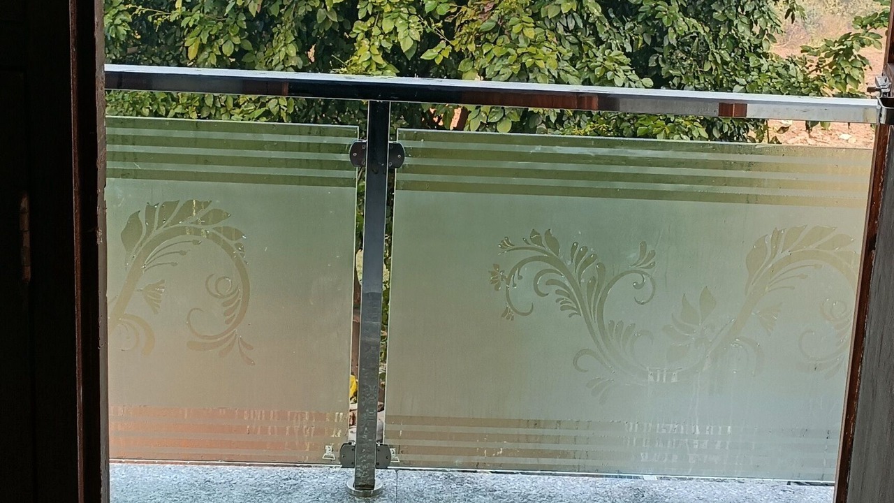 Photo of Outdoor in Greater Noida