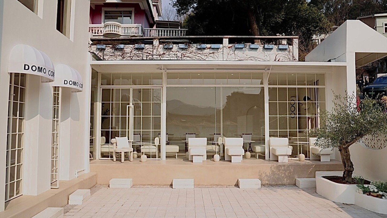 Photo of Outdoor in Xihu