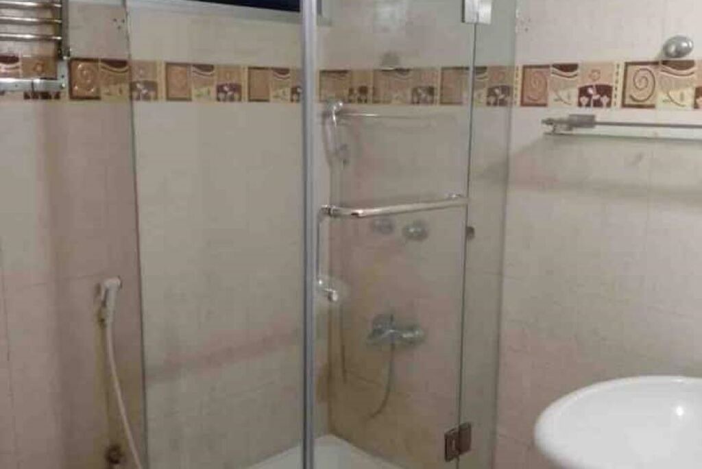 Photo of Bathroom in Banani