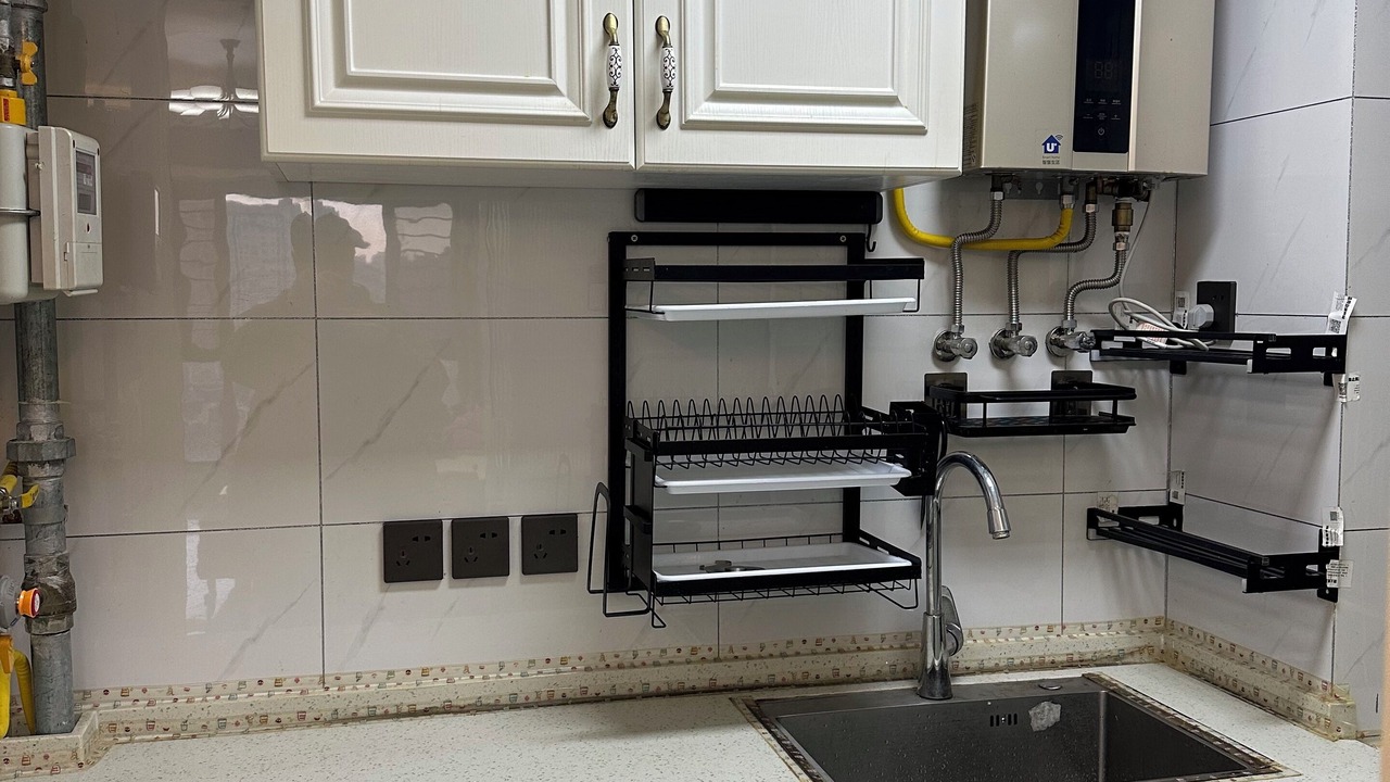 Photo of Others in Zhengzhou