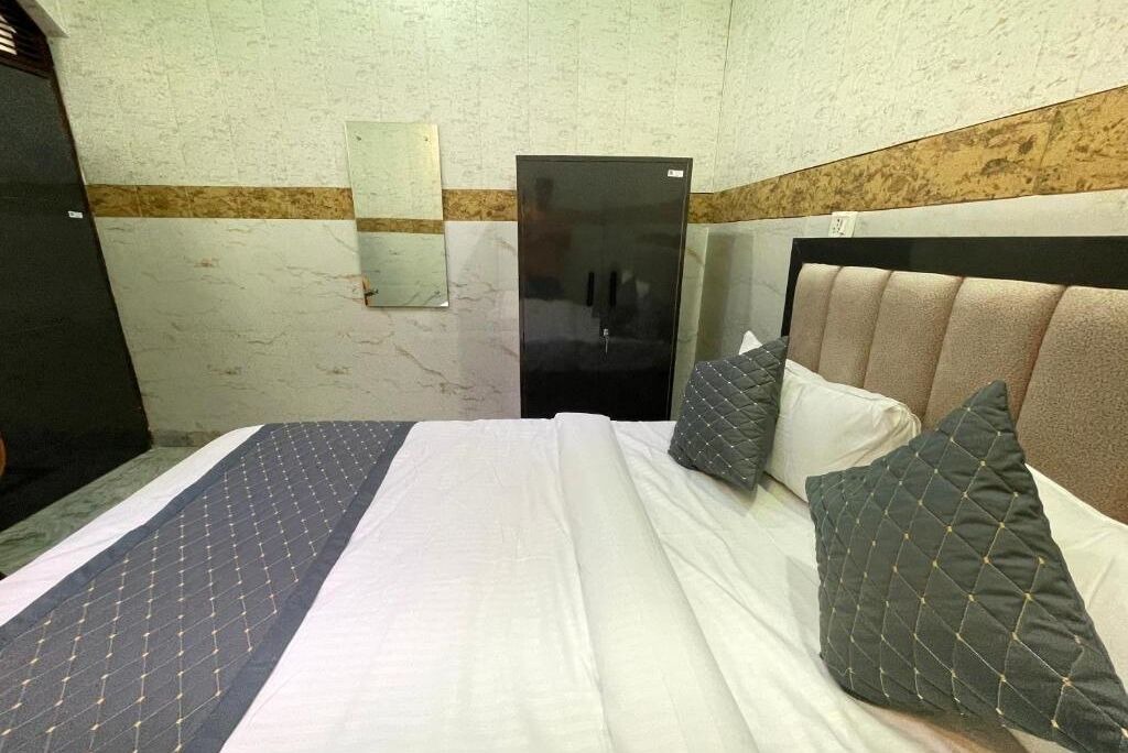 Photo of Bedroom in Basai
