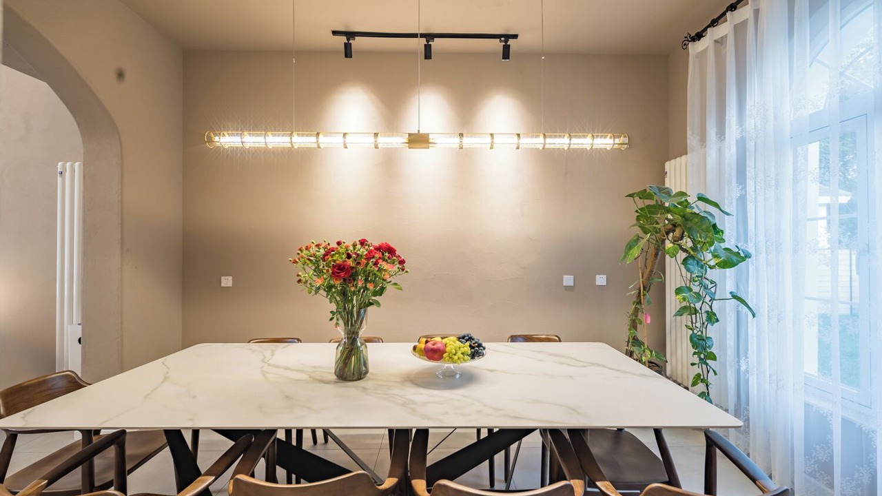 Photo of Kitchen in Pingxifu