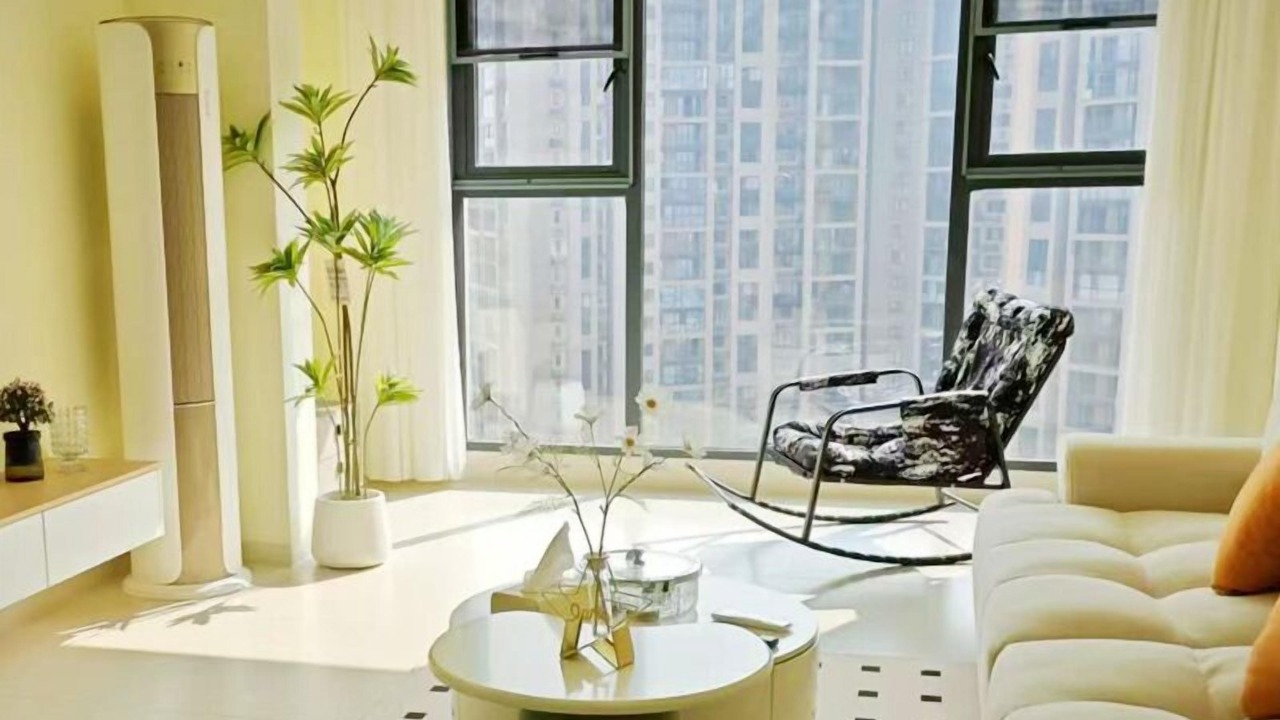 Photo of Bedroom in Lingui