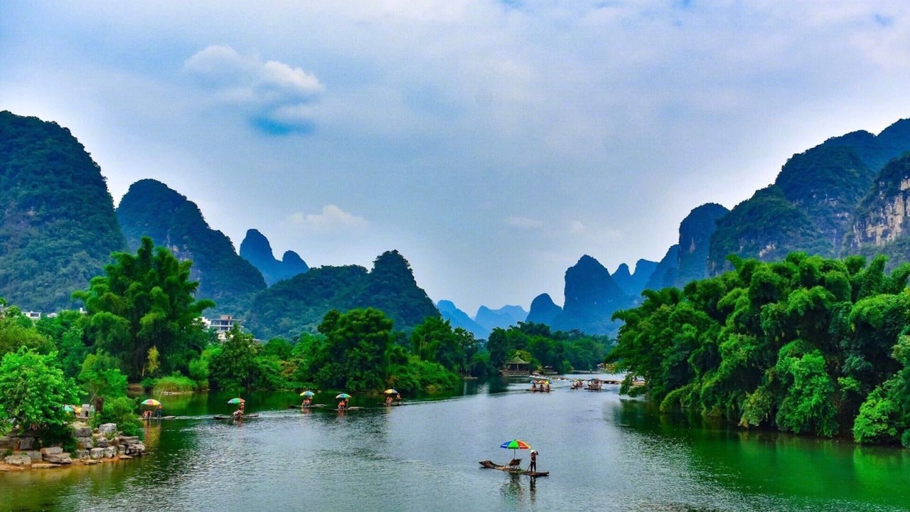 Photo of Others in Lingui