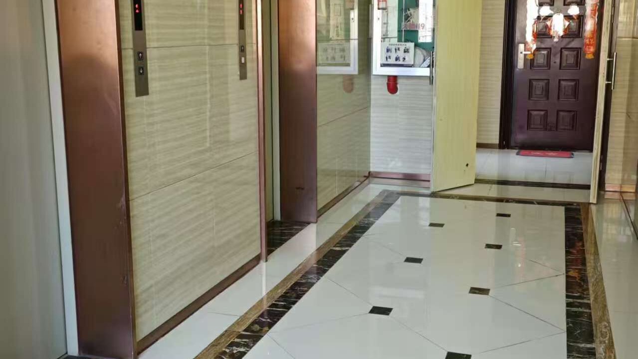 Photo of Outdoor in Lingui