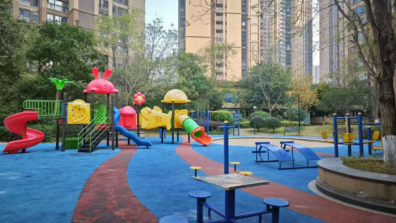 Photo of Outdoor in Lingui