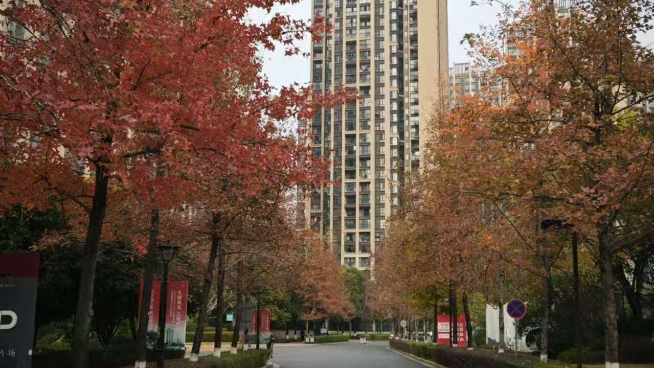Photo of Outdoor in Lingui