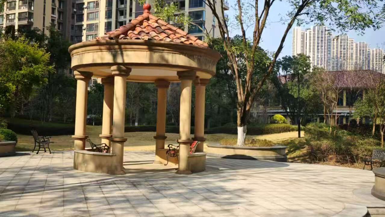 Photo of Outdoor in Lingui