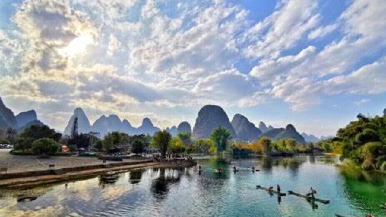 Photo of Others in Lingui