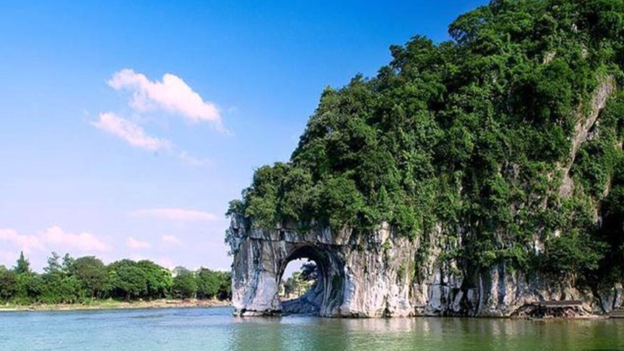 Photo of Others in Lingui
