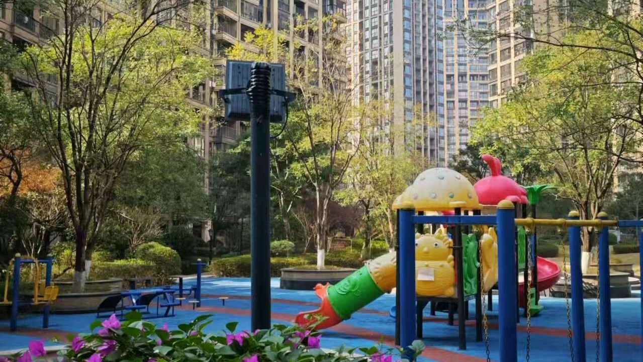 Photo of Outdoor in Lingui
