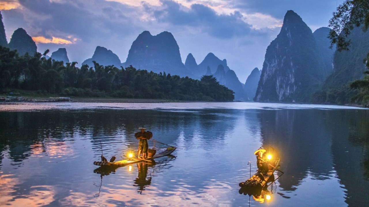 Photo of Others in Lingui