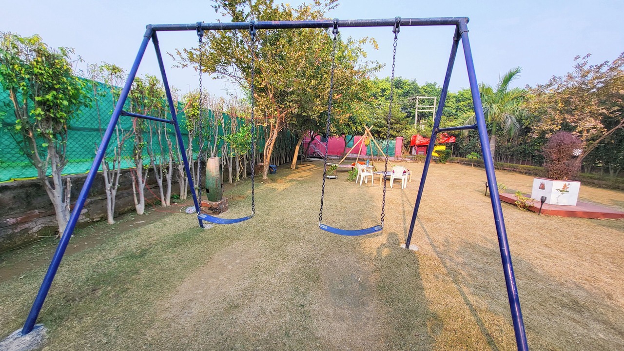 Photo of Others in Sikandarabad