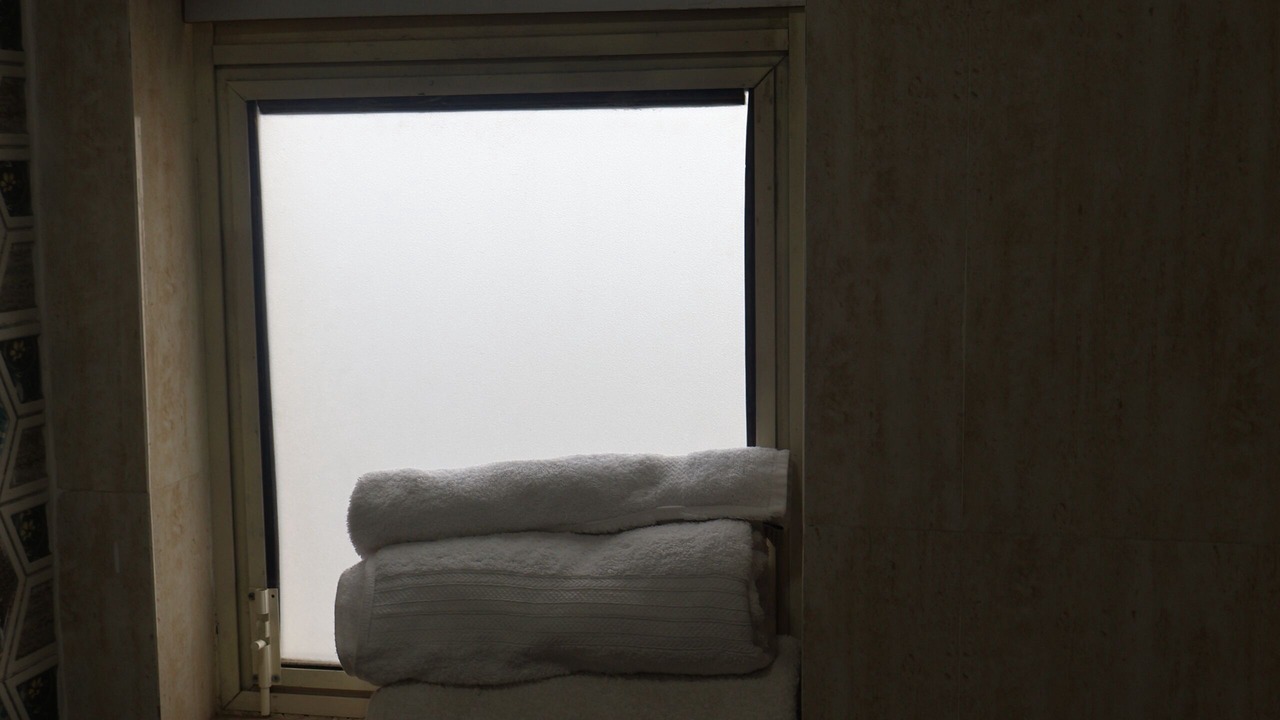 Photo of Bathroom in Gomti Nagar
