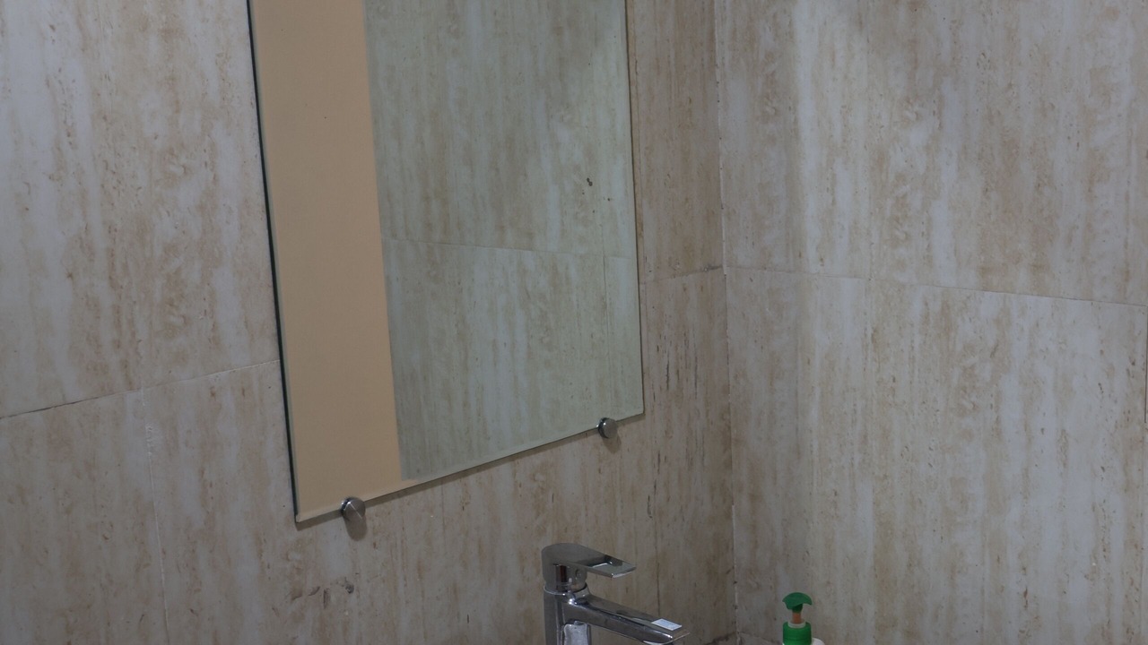 Photo of Bathroom in Gomti Nagar