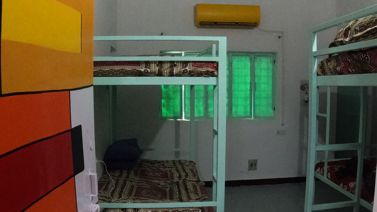 Photo of Bedroom in Gomti Nagar