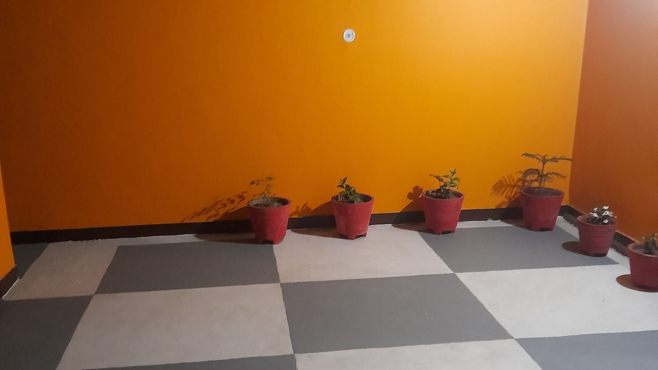 Photo of Outdoor in Gomti Nagar