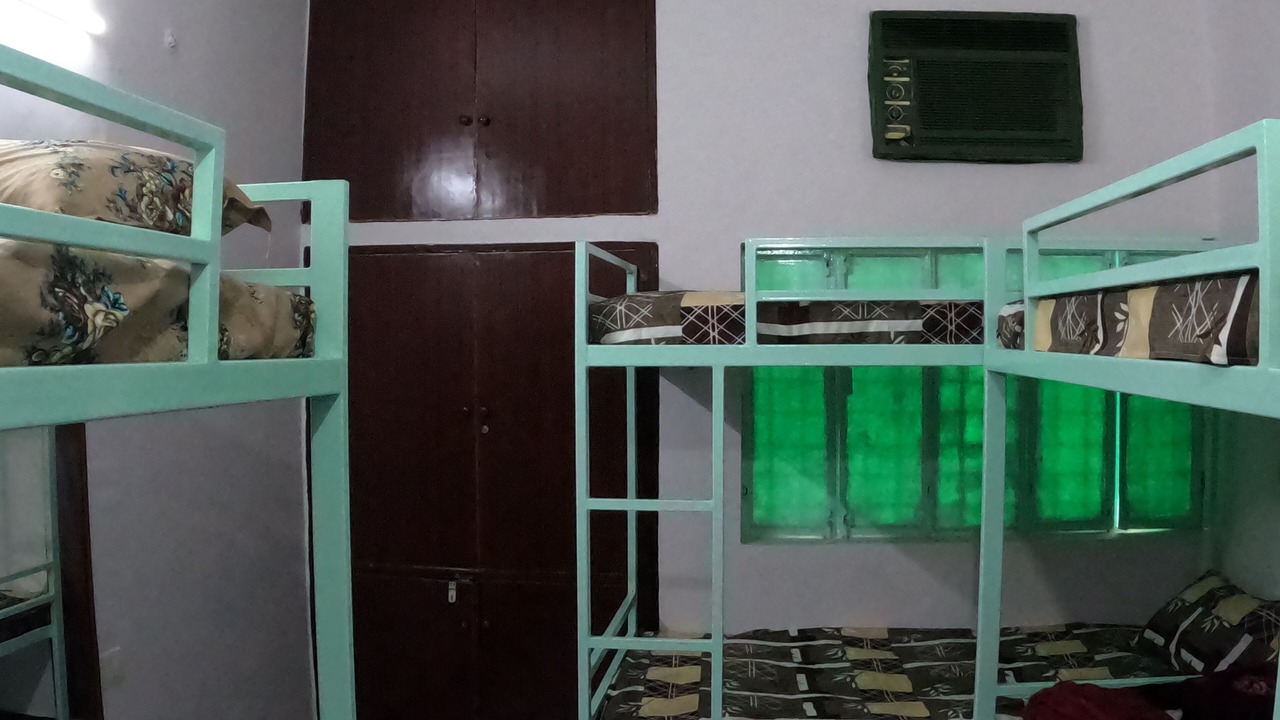 Photo of Bedroom in Gomti Nagar