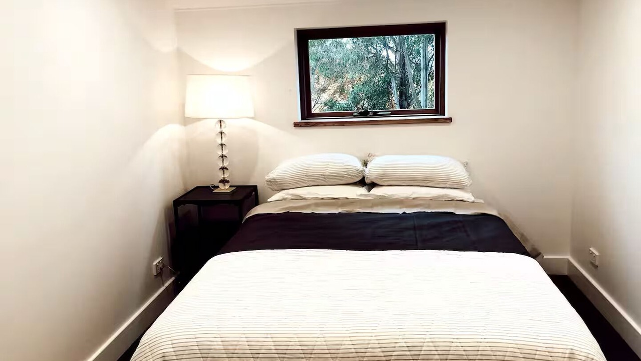 Photo of Bedroom in Richmond Lowlands
